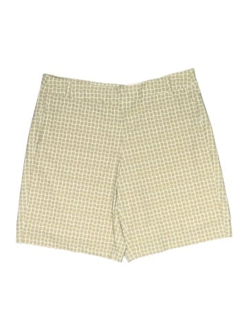 SPANX Shorts (view 1)