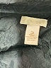 Chico's Black Jacket Size XL - photo 6