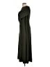 OGL Green Casual Dress Size L - photo 5
