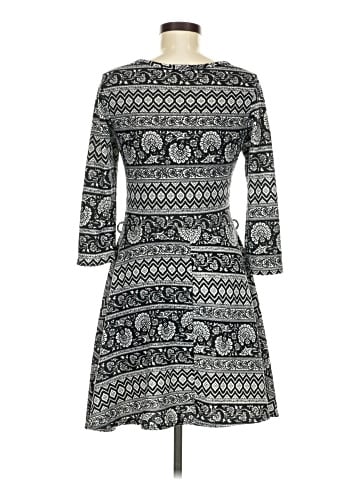 Unbranded Casual Dress (view 2)