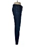 Duluth Trading Co. Blue Jeans Size 8 - photo 4