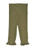 Matilda Jane Green Casual Pants Size 10 - photo 2
