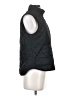J.Crew Factory Store 100% Polyester Black Vest Size S - photo 4