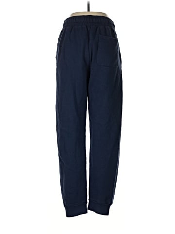 Hanes Track Pants (view 2)