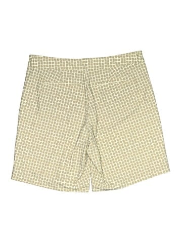SPANX Shorts (view 2)