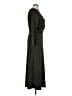 OGL Green Casual Dress Size L - photo 4