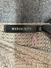 Merokeety Gray Pullover Sweater Size XL - photo 7