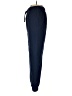 Hanes Blue Track Pants Size M - photo 5