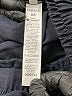 Halara Black Casual Pants Size XS - photo 8