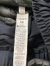Halara Black Casual Pants Size XS - photo 9