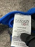 Danskin Now Blue Active Tank Size S - photo 7