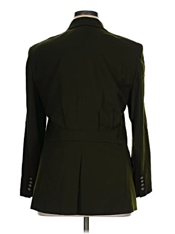 Lauren by Ralph Lauren Blazer (view 2)