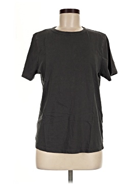 Universal Thread Short Sleeve T Shirt