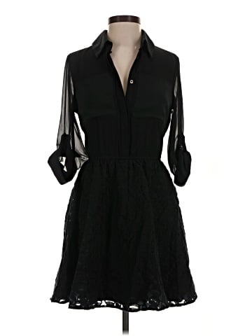 Sam Edelman Casual Dress (view 1)