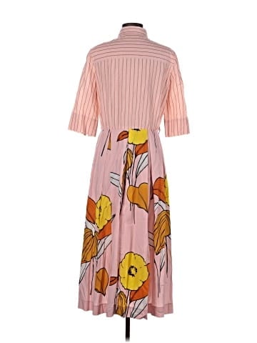 Luisa Cerano Casual Dress (view 2)