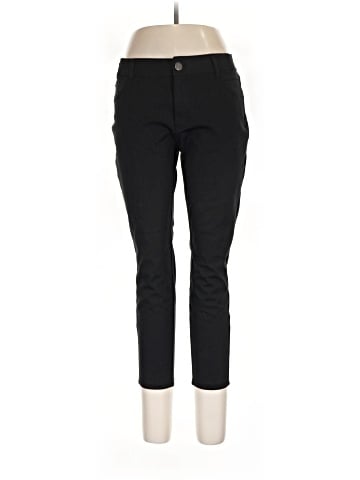 Simply Vera Vera Wang Casual Pants (view 1)