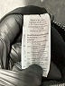 Madewell Tweed Gray Herringbone Assembly A-Line Mini Skirt Size 2 - photo 5