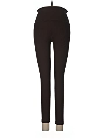 Athleta Active Pants (view 1)