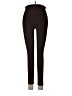 Athleta Black Active Pants Size M - photo 1
