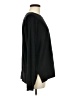 Lucky Brand Black Pullover Sweater Size M - photo 4