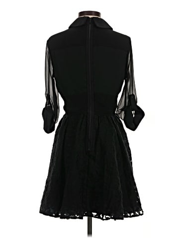 Sam Edelman Casual Dress (view 2)