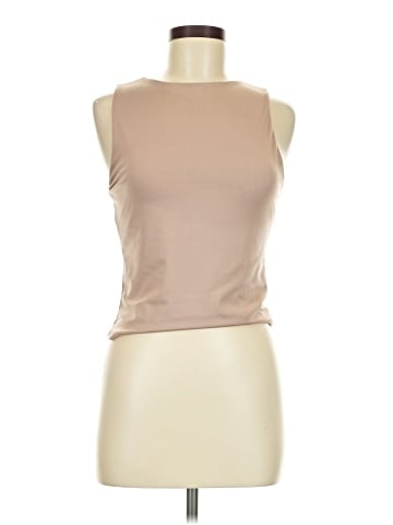 21 Saints Sleeveless T-Shirt (view 1)