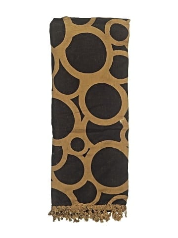 Unbranded Scarf (view 2)