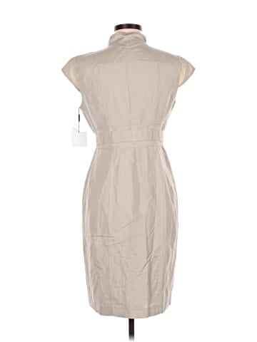 Calvin Klein Casual Dress (view 2)