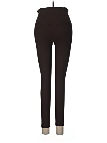 Athleta Active Pants (view 2)