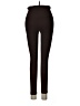 Athleta Black Active Pants Size M - photo 2