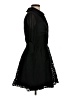 Sam Edelman Black Casual Dress Size 2 - photo 4
