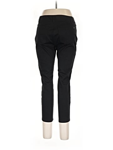Simply Vera Vera Wang Casual Pants (view 2)