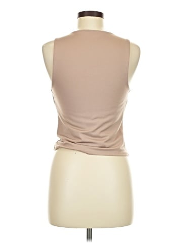 21 Saints Sleeveless T-Shirt (view 2)