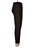 Athleta Black Active Pants Size M - photo 4