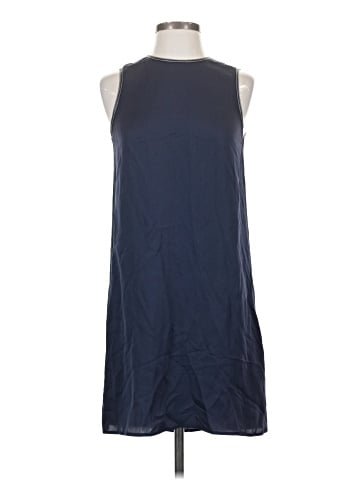 Theory Casual Dress (view 1)