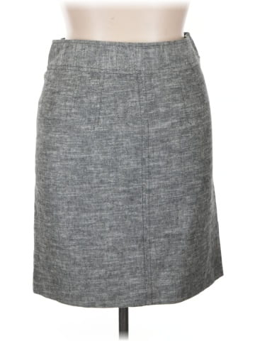 Banana Republic Formal Skirt (view 1)