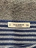 Pull&Bear Blue Sweater Vest Size M - photo 7