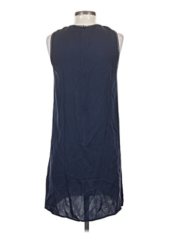 Theory Casual Dress (view 2)