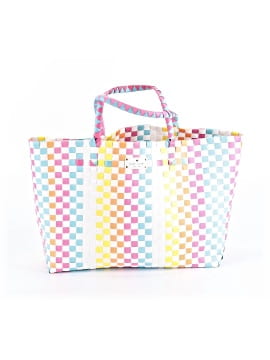 Kate Spade New York Tote