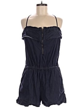 J.Crew Factory Store Romper (view 1)