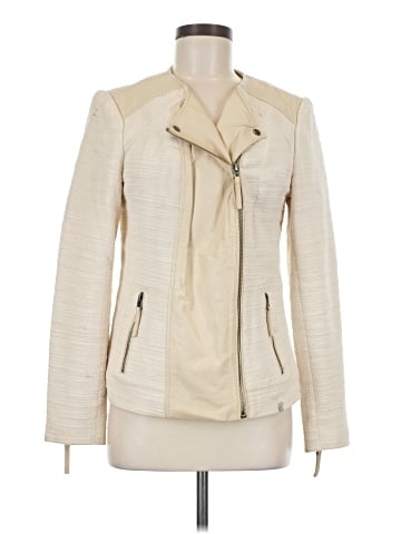 Lucky Brand Jacket (view 1)