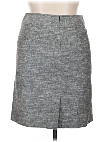 Banana Republic Formal Skirt (view 2)