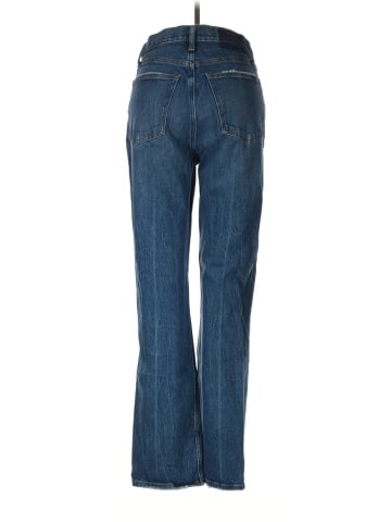 Abercrombie & Fitch Jeans (view 2)