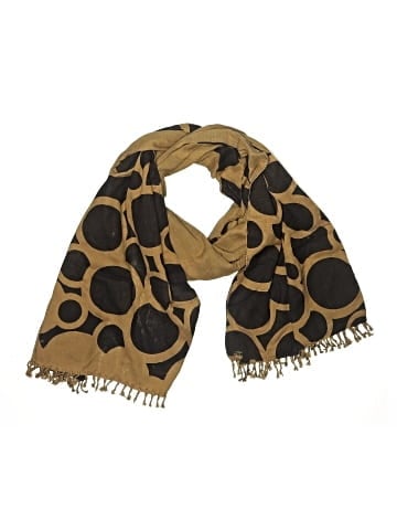 Unbranded Scarf (view 1)