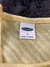 Old Navy Yellow Romper Size S - photo 4