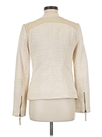 Lucky Brand Jacket (view 2)