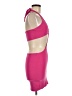 PrettyLittleThing Pink Cocktail Dress Size 6 - photo 4