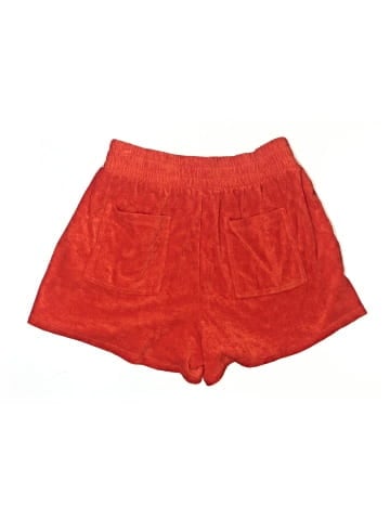 LOFT Beach Swimsuit Bottoms (view 2)