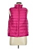 Uniqlo Pink Vest Size M (estimated) - photo 1