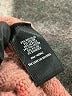 Torrid Brown Cardigan Size 1X Plus (1) - photo 8